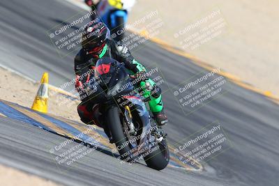 media/Feb-22-2025-2WTD (Sat) [[0e5b3c00f9]]/2-B Group/Session 2 (Turn 8)/